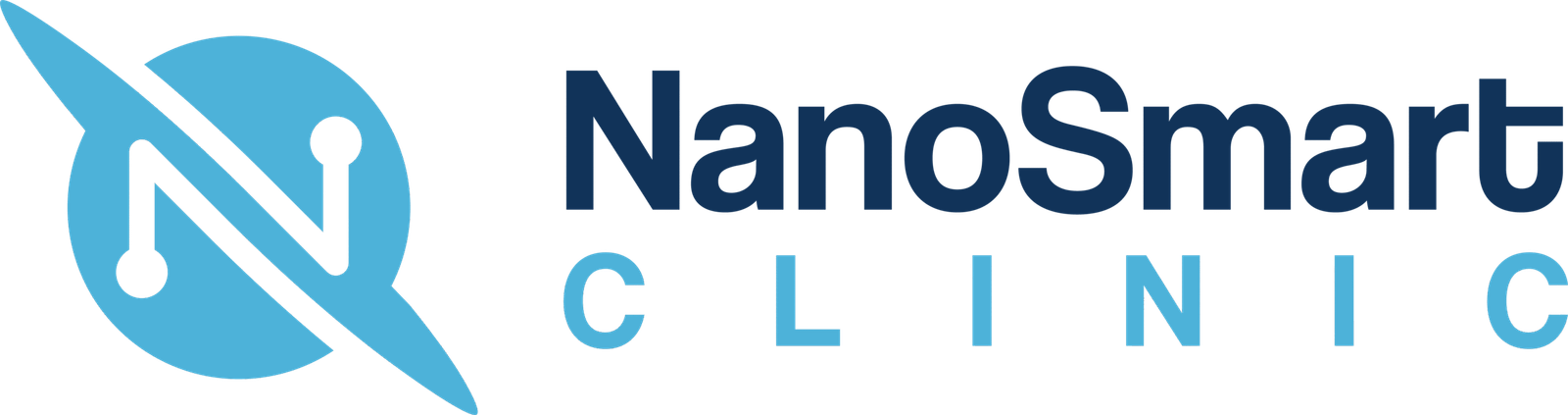 Nano Smart Clinic Nano Smart Clinic
