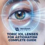 oric IOL Lenses for Astigmatism – Complete Guide