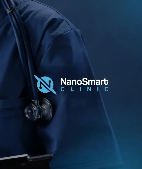nano